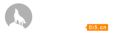 豛蹿㕵�